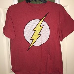 Flash T-Shirt